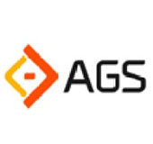 AGS