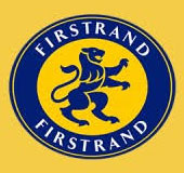FirstRand Bank 