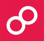 Mobileware Technologies