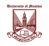 Mumbai-University