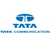 Tata
